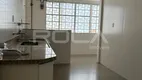 Foto 3 de Apartamento com 2 Quartos à venda, 104m² em Centro, Ribeirão Preto