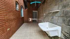 Foto 11 de Casa com 2 Quartos para alugar, 70m² em Jardim das Colinas, Embu das Artes