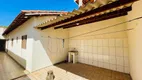 Foto 36 de Casa com 2 Quartos para alugar, 77m² em Jardim Lírio, Tatuí