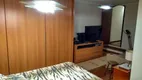 Foto 16 de Sobrado com 4 Quartos à venda, 350m² em Alto da Lapa, São Paulo