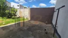 Foto 61 de Sobrado com 3 Quartos para venda ou aluguel, 160m² em Jardim Miriam, Vinhedo