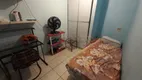 Foto 15 de Casa com 15 Quartos à venda, 275m² em Ribeirânia, Ribeirão Preto