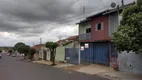 Foto 2 de Sobrado com 2 Quartos à venda, 217m² em Parque Dona Esther, Cosmópolis