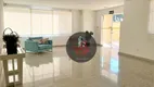 Foto 30 de Apartamento com 3 Quartos à venda, 86m² em Vila Valparaiso, Santo André