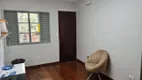 Foto 13 de Apartamento com 3 Quartos à venda, 133m² em Zona 03, Maringá