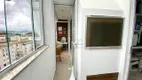Foto 10 de Apartamento com 2 Quartos à venda, 81m² em Abraão, Florianópolis