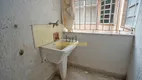 Foto 23 de Apartamento com 3 Quartos à venda, 100m² em Tijuca, Rio de Janeiro