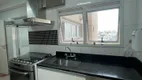 Foto 11 de Apartamento com 2 Quartos para alugar, 111m² em Ipiranga, São Paulo