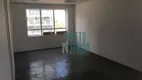 Foto 10 de Sala Comercial para alugar, 45m² em Brooklin, São Paulo