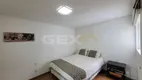 Foto 4 de Cobertura com 3 Quartos à venda, 226m² em Centro, Divinópolis