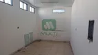 Foto 19 de Casa com 1 Quarto para alugar, 420m² em Martins, Uberlândia