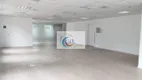 Foto 31 de Sala Comercial para alugar, 424m² em Vila Olímpia, São Paulo