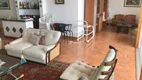 Foto 6 de Apartamento com 3 Quartos à venda, 184m² em Pitangueiras, Guarujá