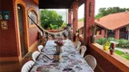 Foto 20 de Casa de Condomínio com 3 Quartos à venda, 482m² em Recanto das Flores, Indaiatuba