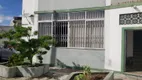 Foto 2 de Apartamento com 4 Quartos à venda, 143m² em Amaralina, Salvador