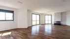 Foto 2 de Apartamento com 3 Quartos à venda, 220m² em Campo Belo, São Paulo