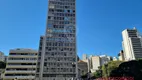 Foto 12 de Ponto Comercial com 1 Quarto para alugar, 5m² em Centro, São Paulo
