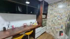 Foto 7 de Sobrado com 3 Quartos à venda, 90m² em Vila Zelina, São Paulo