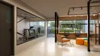 Foto 6 de Apartamento com 2 Quartos à venda, 58m² em Bom Fim, Porto Alegre