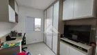 Foto 12 de Apartamento com 2 Quartos à venda, 72m² em Vila Dayse, São Bernardo do Campo