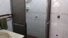 Foto 10 de Sobrado com 3 Quartos para alugar, 317m² em Vila Esperança, São Paulo