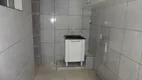 Foto 14 de Apartamento com 1 Quarto à venda, 56m² em Aterrado, Volta Redonda