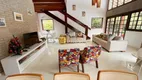 Foto 8 de Casa de Condomínio com 5 Quartos à venda, 450m² em Loteamento Costa do Sol, Bertioga