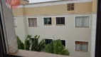 Foto 10 de Apartamento com 2 Quartos à venda, 50m² em Ribeirânia, Ribeirão Preto