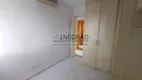 Foto 15 de Apartamento com 3 Quartos à venda, 72m² em Moinho Velho, São Paulo