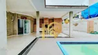 Foto 28 de Casa de Condomínio com 3 Quartos à venda, 233m² em Condomínio Sunset Garden, Jacareí