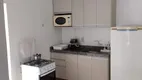 Foto 2 de Apartamento com 2 Quartos para alugar, 80m² em Jardim Santa Maria, Toledo