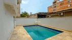 Foto 15 de Apartamento com 3 Quartos à venda, 105m² em Enseada, Guarujá