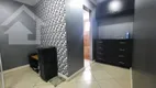 Foto 53 de Casa de Condomínio com 5 Quartos à venda, 222m² em Vargem Pequena, Rio de Janeiro