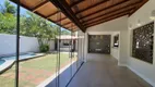 Foto 13 de Casa de Condomínio com 4 Quartos à venda, 250m² em Vilas do Atlantico, Lauro de Freitas