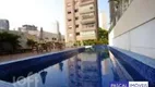 Foto 18 de Apartamento com 3 Quartos à venda, 105m² em Vila Olímpia, São Paulo