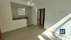 Foto 4 de Apartamento com 2 Quartos à venda, 44m² em Rio Branco, Belo Horizonte