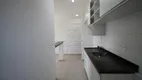 Foto 3 de Apartamento com 2 Quartos à venda, 65m² em Jardim Caparroz, São José do Rio Preto