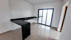 Foto 7 de Casa de Condomínio com 3 Quartos à venda, 91m² em Residencial Horto Florestal Villagio, Sorocaba