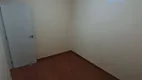 Foto 8 de Apartamento com 2 Quartos à venda, 47m² em Novo Osasco, Osasco