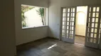 Foto 34 de Sobrado com 4 Quartos à venda, 500m² em Jardim Guedala, São Paulo