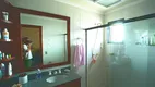 Foto 3 de Apartamento com 4 Quartos à venda, 254m² em Santa Paula, São Caetano do Sul