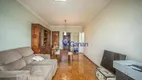 Foto 3 de Apartamento com 2 Quartos à venda, 120m² em Jardim Brasil, São Paulo
