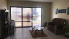 Foto 6 de Apartamento com 3 Quartos à venda, 149m² em Loteamento Joao Batista Juliao, Guarujá