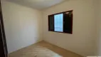 Foto 19 de Casa com 3 Quartos à venda, 240m² em Campo Grande, São Paulo