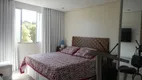 Foto 15 de Apartamento com 3 Quartos à venda, 212m² em Castelo, Belo Horizonte