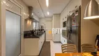 Foto 22 de Apartamento com 4 Quartos à venda, 245m² em Brooklin, São Paulo