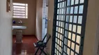 Foto 10 de Casa com 3 Quartos à venda, 150m² em Vila Nova Teixeira, Campinas