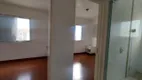 Foto 9 de Apartamento com 2 Quartos à venda, 47m² em Planalto do Sol II, Santa Bárbara D'Oeste