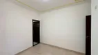 Foto 11 de Casa com 2 Quartos à venda, 71m² em Vila Caicara, Praia Grande