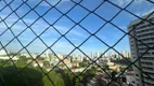 Foto 29 de Apartamento com 3 Quartos à venda, 70m² em Brotas, Salvador